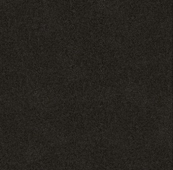 Gạch Thạch Bàn Granit men khô 60x60 cm MPF60-010