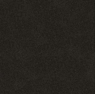Gạch Thạch Bàn Granit men khô 60x60 cm MPF60-010