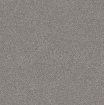Gạch Thạch Bàn Granit men khô 60x60 cm MPF60-014