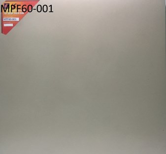 Gạch Thạch Bàn Granit  men khô 60x60cm MPF60-001