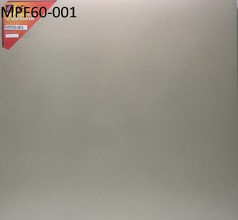 Gạch Thạch Bàn Granit  men khô 60x60cm MPF60-001