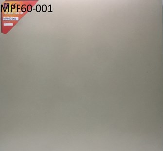 Gạch Thạch Bàn Granit  men khô 60x60cm MPF60-001