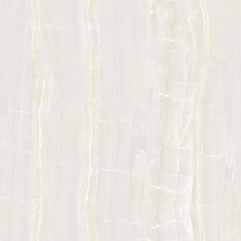 Gạch Toroma 50x 50cm T5101