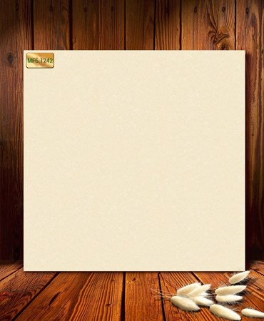 Gạch Trung Đô 60x60 cm MF6-1242