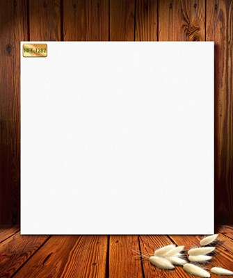 Gạch Trung Đô 60x60 cm MF6-1282