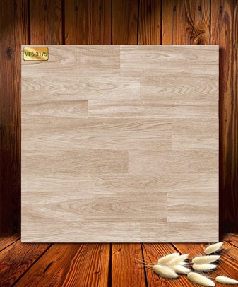 Gạch Trung Đô 60x60 cm MF6-3175
