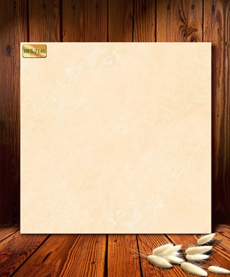 Gạch Trung Đô 60x60 cm MF6-7145