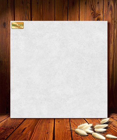 Gạch Trung Đô 60x60 cm MF6-7262