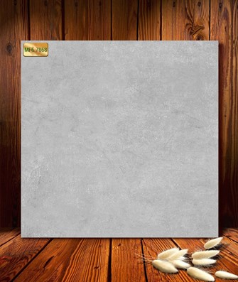 Gạch Trung Đô 60x60 cm MF6-7868