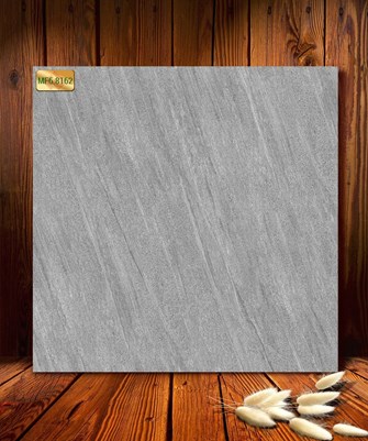 Gạch Trung Đô 60x60 cm MF6-8162