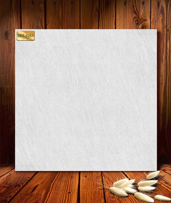 Gạch Trung Đô 60x60 cm MF6-8261