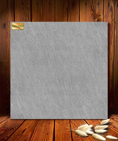 Gạch Trung Đô 60x60 cm MF6-8262