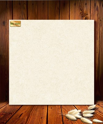 Gạch Trung Đô 60x60 cm MQ-6643