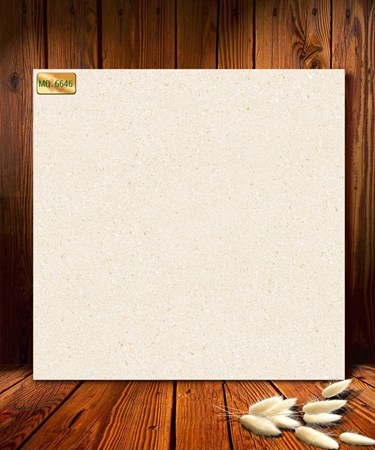 Gạch Trung Đô 60x60 cm MQ-6646