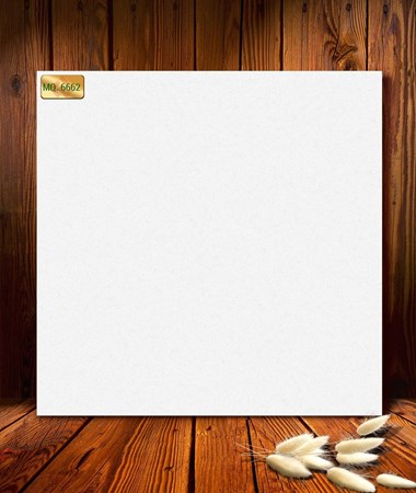 Gạch Trung Đô 60x60 cm MQ-6662