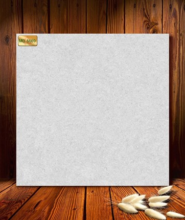 Gạch Trung Đô 60x60 cm MQ-6669