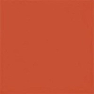 Gạch Trung Quốc 60x60cm đỏ trơn - 2 da