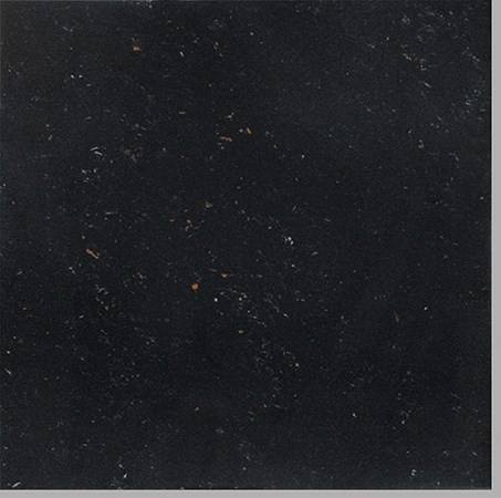 Gạch Trung Quốc 60x60cm xà cừ đen - 2da