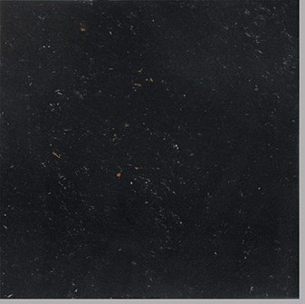 Gạch Trung Quốc 60x60cm xà cừ đen - 2da