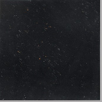 Gạch Trung Quốc 60x60cm xà cừ đen - 2da