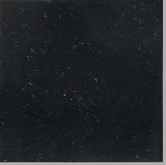 Gạch Trung Quốc 60x60cm xà cừ đen - 2da