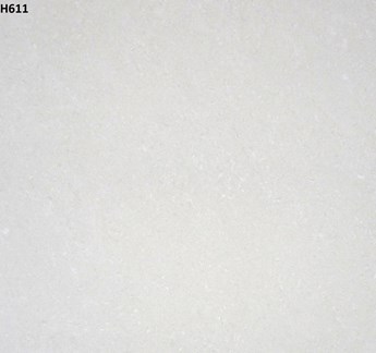 Gạch Trung Quốc 60x60cm xà cừ trắng  - 2 da