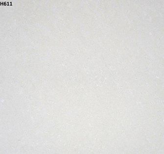 Gạch Trung Quốc 60x60cm xà cừ trắng  - 2 da