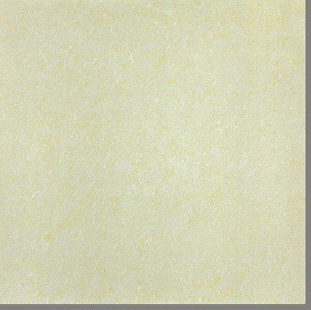 Gạch Trung Quốc 60x60cm xà cừ vàng  - 2 da