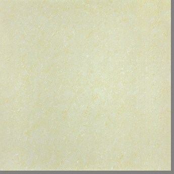 Gạch Trung Quốc 60x60cm xà cừ vàng  - 2 da