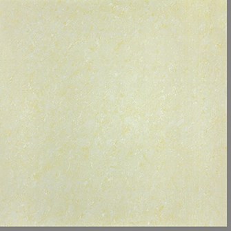 Gạch Trung Quốc 60x60cm xà cừ vàng  - 2 da