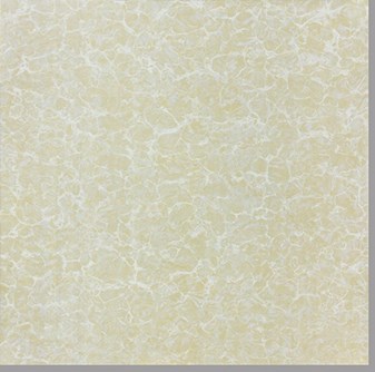 Gạch Trung Quốc 80x80 cm mạng nhện vàng