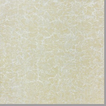 Gạch Trung Quốc 80x80 cm mạng nhện vàng