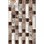 Gạch VITALY 25x40 cm kỹ thuật số W2611D
