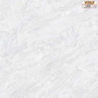 Gạch VITALY 60x60cm V6606
