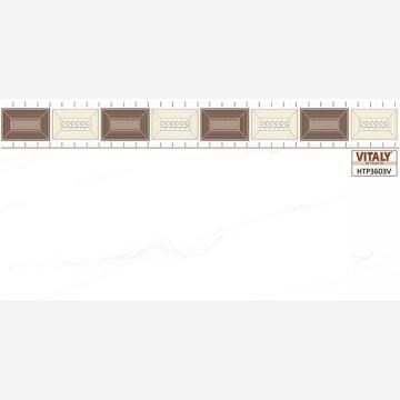 Gạch VITALY kỹ thuật số 30X60 cm HTP3603V