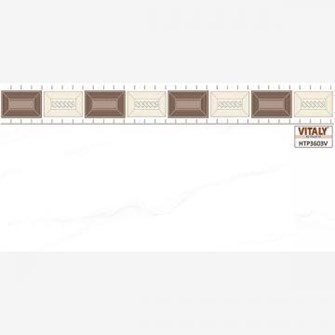 Gạch VITALY kỹ thuật số 30X60 cm HTP3603V