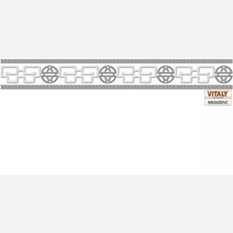 Gạch VITALY kỹ thuật số 30X60 cm NB3600VC
