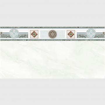 Gạch VITALY kỹ thuật số 30X60 cm W3663V