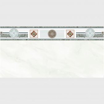 Gạch VITALY kỹ thuật số 30X60 cm W3663V
