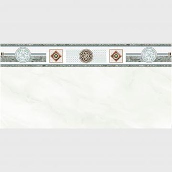 Gạch VITALY kỹ thuật số 30X60 cm W3663V