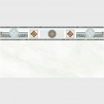 Gạch VITALY kỹ thuật số 30X60 cm W3663V