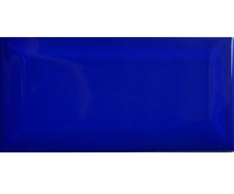 Gạch Việt Nhật AQUA 8507