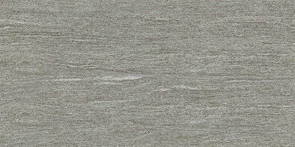 Gạch Viglacera 30x60cm BS3604