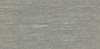 Gạch Viglacera 30x60cm BS3604