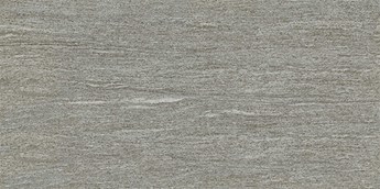 Gạch Viglacera 30x60cm BS3604