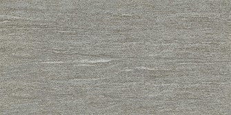 Gạch Viglacera 30x60cm BS3604