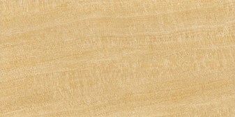 Gạch Viglacera 30x60cm BS3605