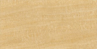 Gạch Viglacera 30x60cm BS3605