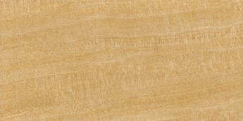 Gạch Viglacera 30x60cm BS3606