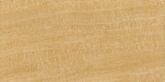 Gạch Viglacera 30x60cm BS3606